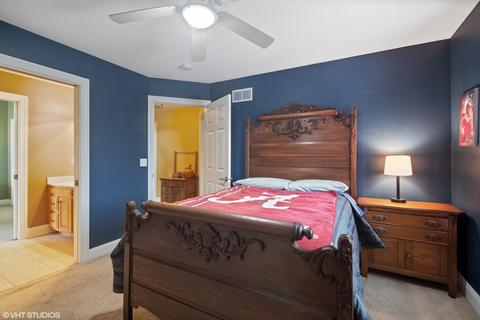 2904 Grey Heron Ct, Johnsburg, IL 60051 photo 14