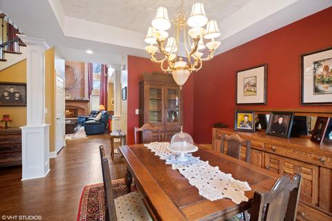 2904 Grey Heron Ct, Johnsburg, IL 60051 photo 7