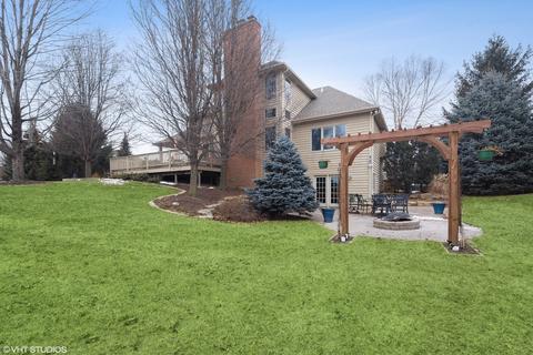 2904 Grey Heron Ct, Johnsburg, IL 60051 photo 22