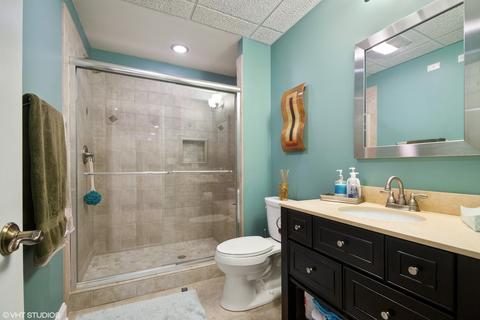2904 Grey Heron Ct, Johnsburg, IL 60051 photo 17