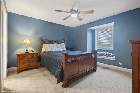 2904 Grey Heron Ct, Johnsburg, IL 60051 photo 12