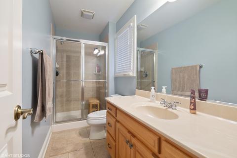 2904 Grey Heron Ct, Johnsburg, IL 60051 photo 16
