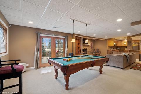 2904 Grey Heron Ct, Johnsburg, IL 60051 photo 19