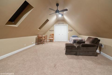 2904 Grey Heron Ct, Johnsburg, IL 60051 photo 15