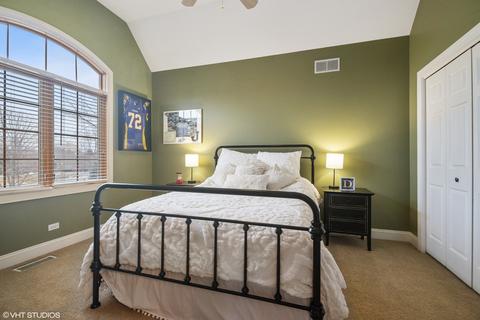 2904 Grey Heron Ct, Johnsburg, IL 60051 photo 13