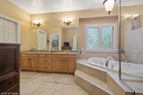 2904 Grey Heron Ct, Johnsburg, IL 60051 photo 11