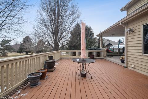 2904 Grey Heron Ct, Johnsburg, IL 60051 photo 20