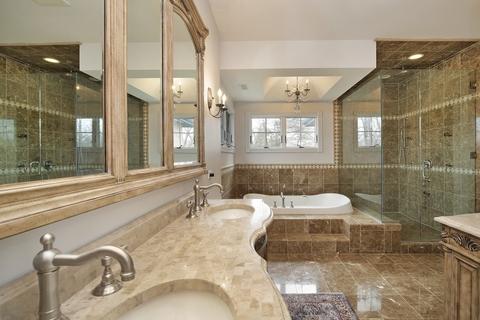 867 Peach Tree Ln, Glencoe, IL 60022 photo 16