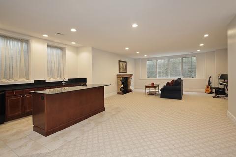 867 Peach Tree Ln, Glencoe, IL 60022 photo 22