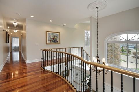 867 Peach Tree Ln, Glencoe, IL 60022 photo 18