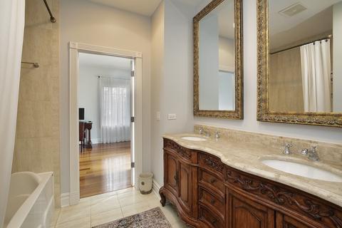 867 Peach Tree Ln, Glencoe, IL 60022 photo 20