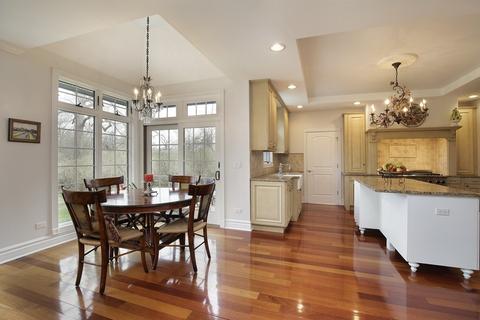 867 Peach Tree Ln, Glencoe, IL 60022 photo 10