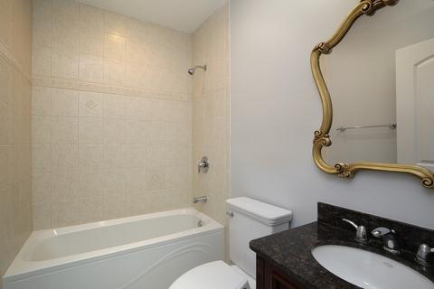 867 Peach Tree Ln, Glencoe, IL 60022 photo 23