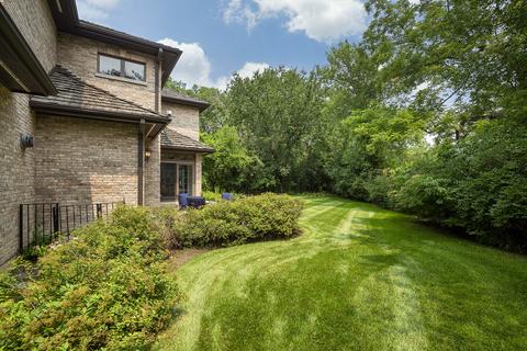 867 Peach Tree Ln, Glencoe, IL 60022 photo 26