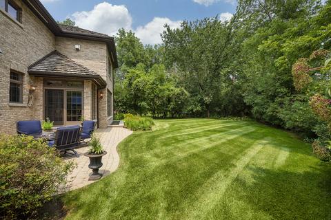 867 Peach Tree Ln, Glencoe, IL 60022 photo 27