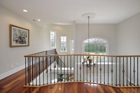 867 Peach Tree Ln, Glencoe, IL 60022 photo 14