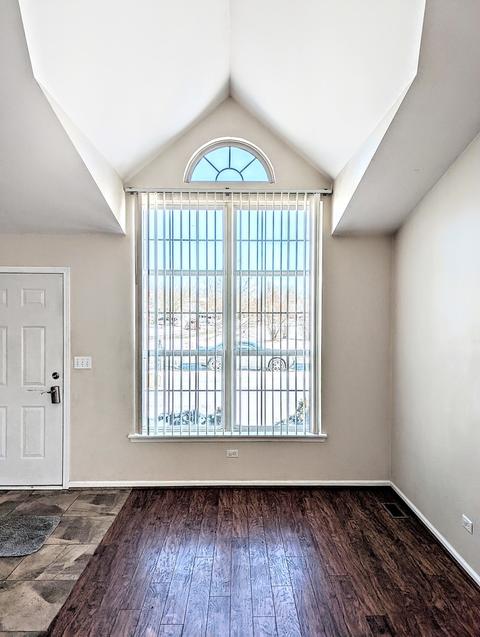 5331 W Orchard Trl, Monee, IL 60449 photo 6