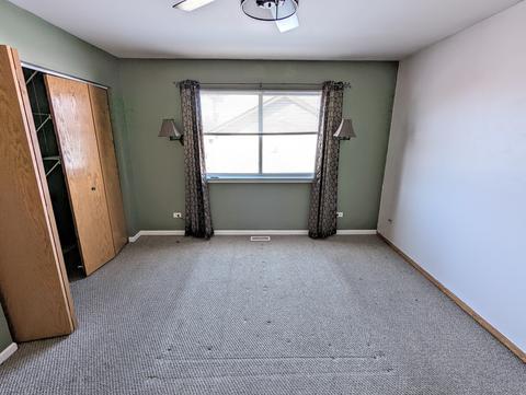 5331 W Orchard Trl, Monee, IL 60449 photo 15