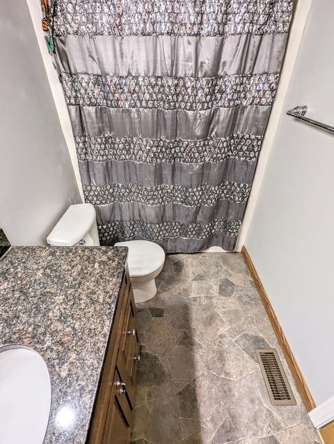 5331 W Orchard Trl, Monee, IL 60449 photo 9