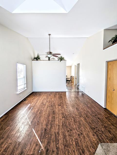 5331 W Orchard Trl, Monee, IL 60449 photo 7
