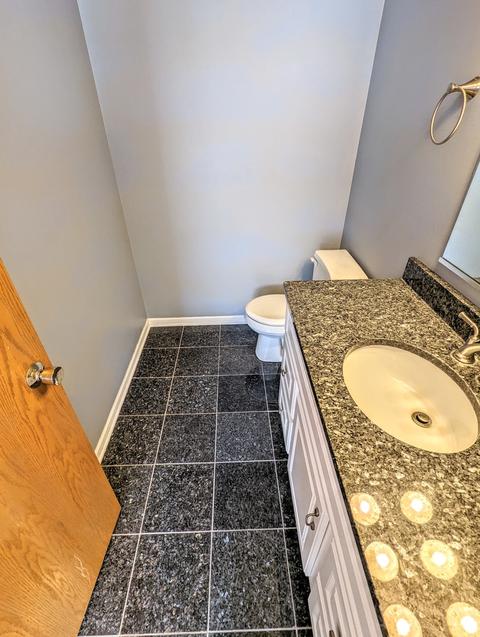5331 W Orchard Trl, Monee, IL 60449 photo 17