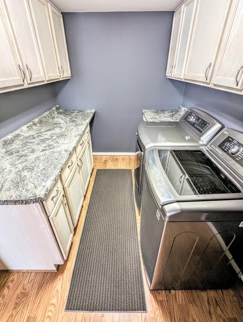 5331 W Orchard Trl, Monee, IL 60449 photo 16