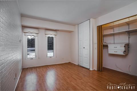 1430 Sandstone Dr #112, Wheeling, IL 60090 photo 13