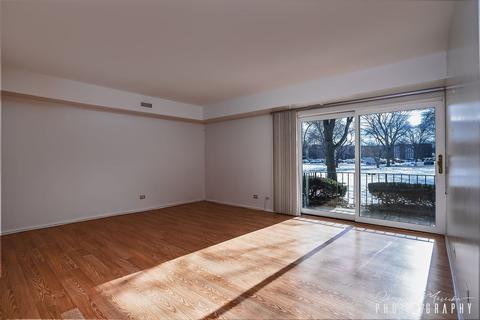 1430 Sandstone Dr #112, Wheeling, IL 60090 photo 5