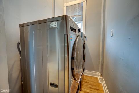 1348 E 48th St #3D, Chicago, IL 60615 photo 29