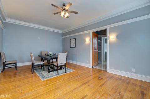 1348 E 48th St #3D, Chicago, IL 60615 photo 22