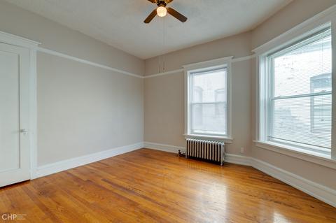 1348 E 48th St #3D, Chicago, IL 60615 photo 16