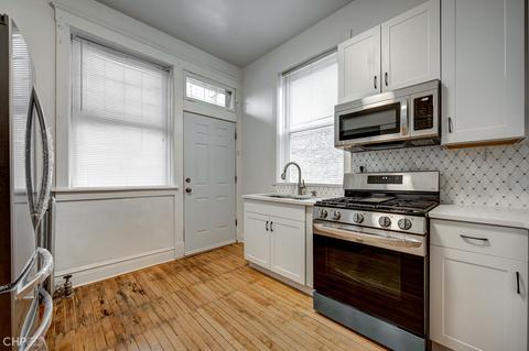 1348 E 48th St #3D, Chicago, IL 60615 photo 26