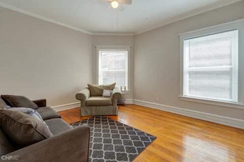 1348 E 48th St #3D, Chicago, IL 60615 photo 19