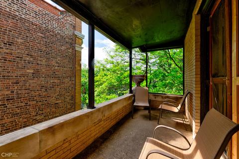 1348 E 48th St #3D, Chicago, IL 60615 photo 5