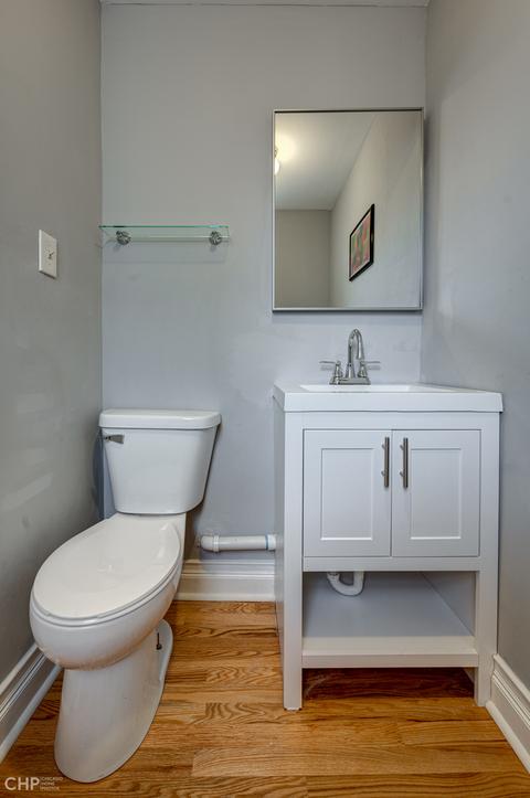 1348 E 48th St #3D, Chicago, IL 60615 photo 32