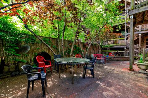 1348 E 48th St #3D, Chicago, IL 60615 photo 39
