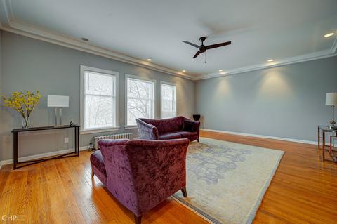 1348 E 48th St #3D, Chicago, IL 60615 photo 8