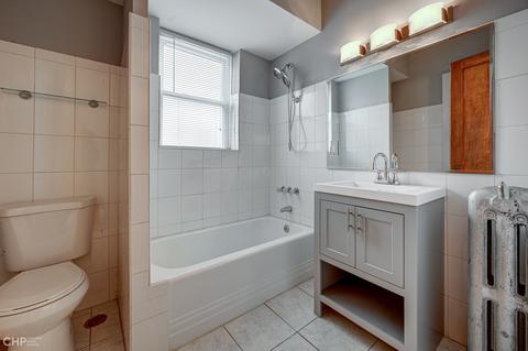 1348 E 48th St #3D, Chicago, IL 60615 photo 18