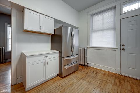 1348 E 48th St #3D, Chicago, IL 60615 photo 27