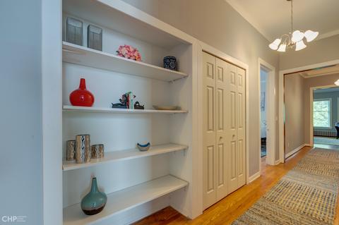 1348 E 48th St #3D, Chicago, IL 60615 photo 10