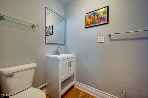 1348 E 48th St #3D, Chicago, IL 60615 photo 31