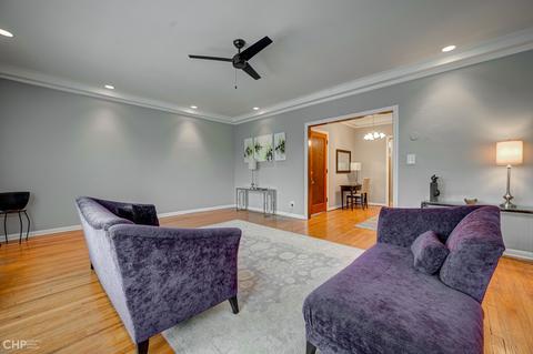 1348 E 48th St #3D, Chicago, IL 60615 photo 9