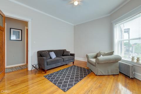 1348 E 48th St #3D, Chicago, IL 60615 photo 20