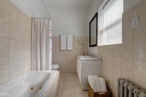1348 E 48th St #3D, Chicago, IL 60615 photo 14