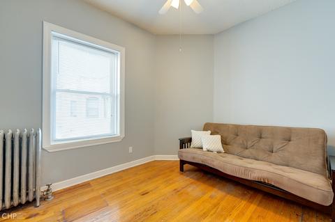 1348 E 48th St #3D, Chicago, IL 60615 photo 30