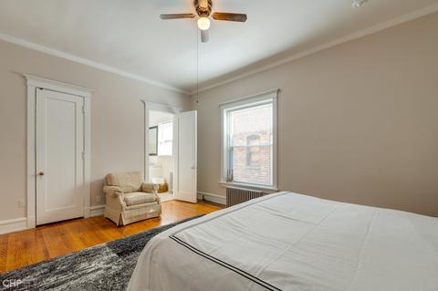 1348 E 48th St #3D, Chicago, IL 60615 photo 12