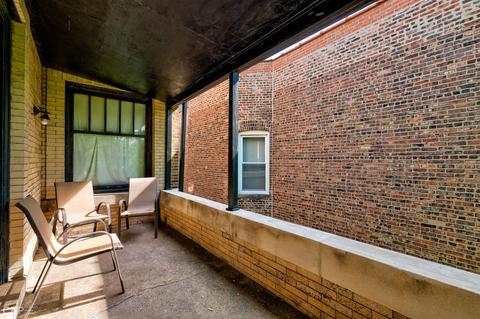 1348 E 48th St #3D, Chicago, IL 60615 photo 6