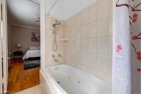 1348 E 48th St #3D, Chicago, IL 60615 photo 15