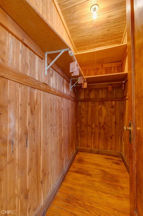 1348 E 48th St #3D, Chicago, IL 60615 photo 21