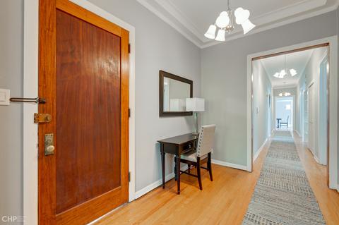 1348 E 48th St #3D, Chicago, IL 60615 photo 3